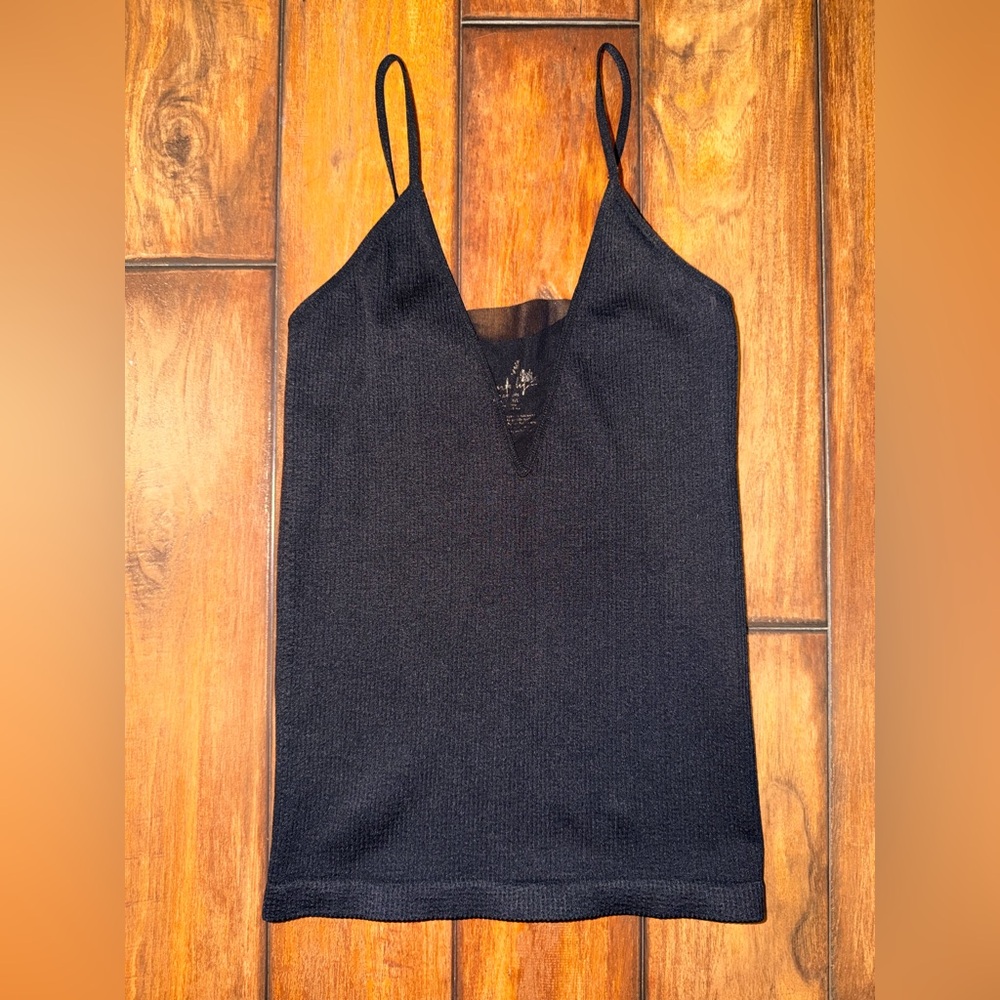 Free People | Tank